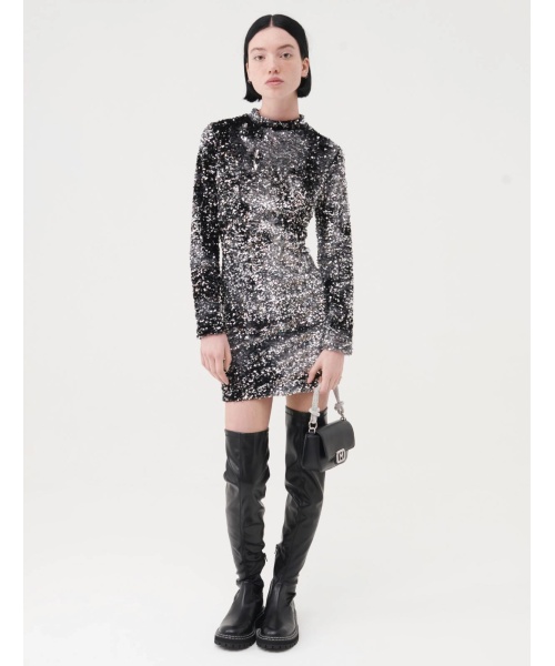 3626073602001-a-nover-marella-1