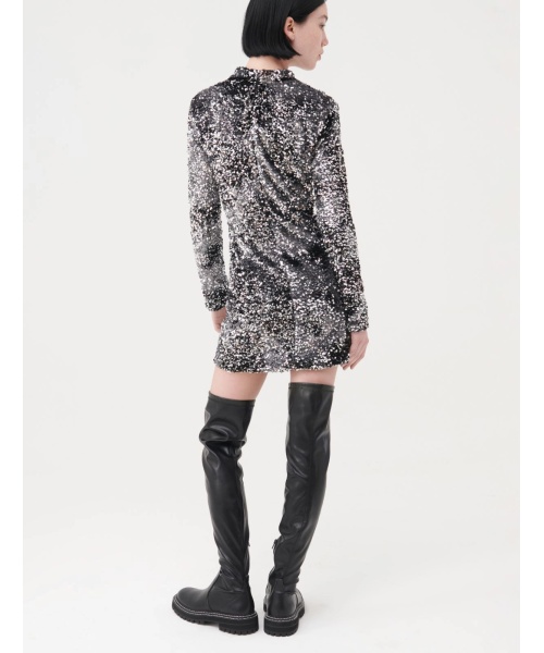 3626073602001-a-nover-marella-2