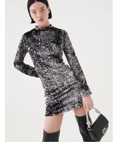 3626073602001-a-nover-marella-3