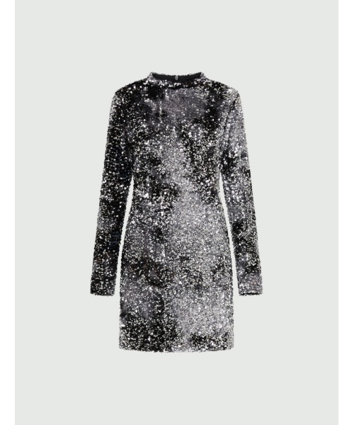 3626073602001-a-nover-marella