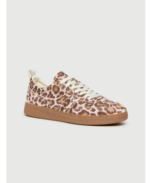 3766015602001-a-eunice-marella-1