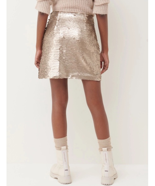 3776033902001-a-zolla-marella-2