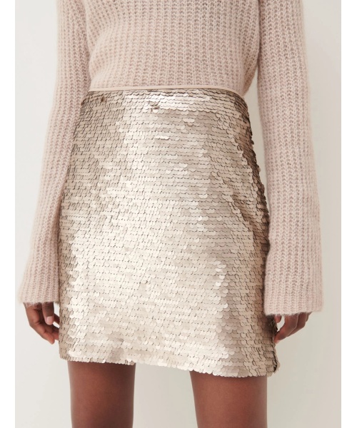 3776033902001-a-zolla-marella-3