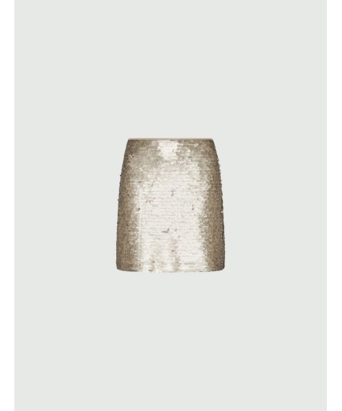 3776033902001-a-zolla-marella