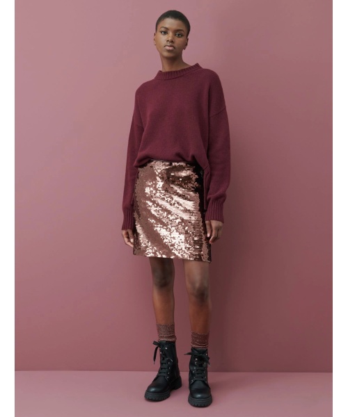 3776033902003-a-zolla-marella-1