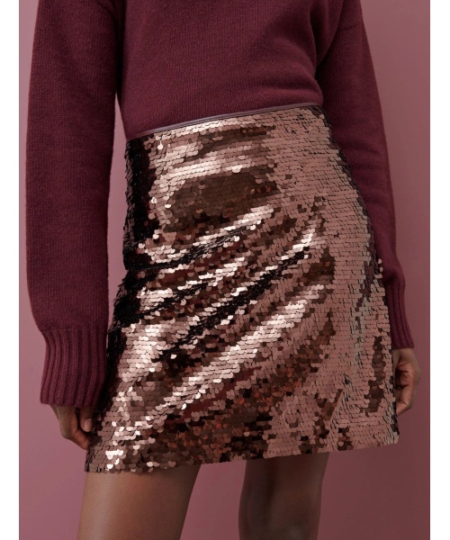 3776033902003-a-zolla-marella-2