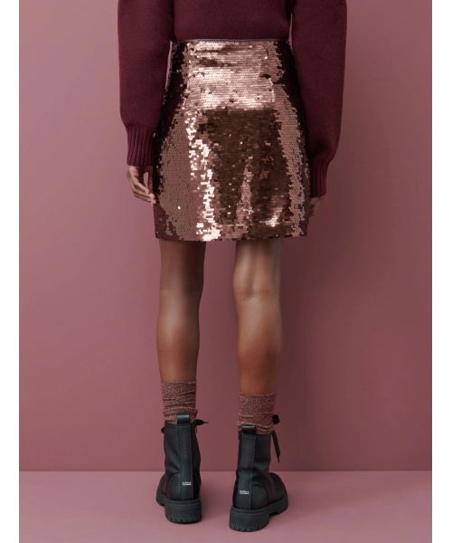 3776033902003-a-zolla-marella-3