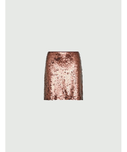 3776033902003-a-zolla-marella