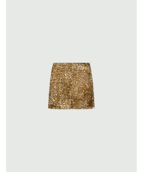 3786015202002-a-tesoro-marella