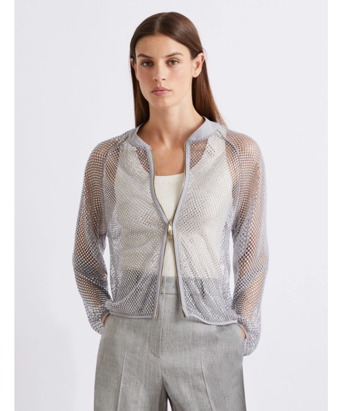 3911016102001-a-mllflirt-marella-1