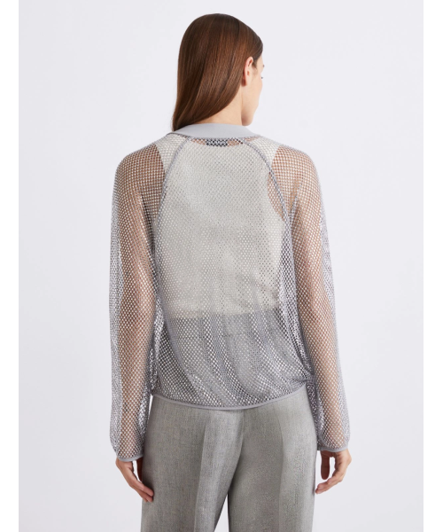 3911016102001-a-mllflirt-marella-2