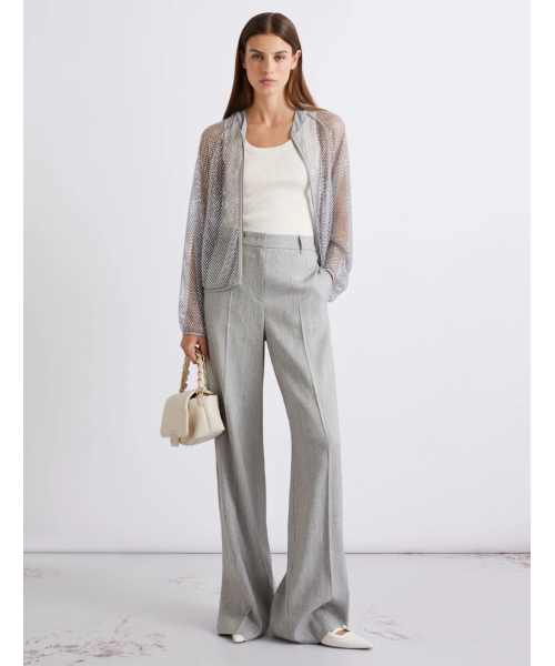 3911016102001-a-mllflirt-marella-3