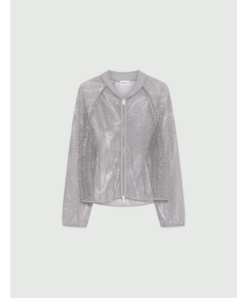 3911016102001-a-mllflirt-marella