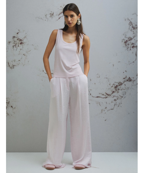 3941016502002-a-mlmorata-marella-1