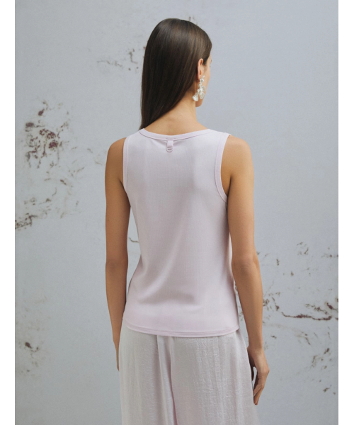 3941016502002-a-mlmorata-marella-2