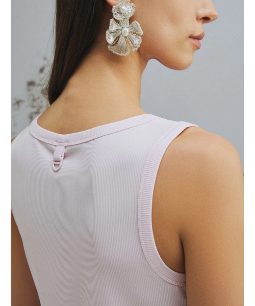 3941016502002-a-mlmorata-marella-3