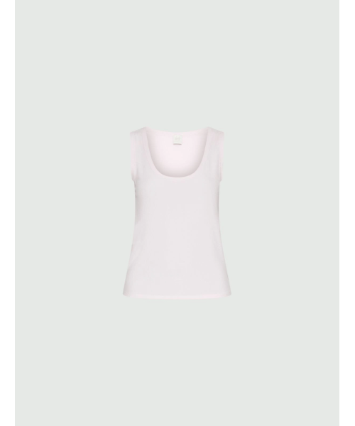 3941016502002-a-mlmorata-marella