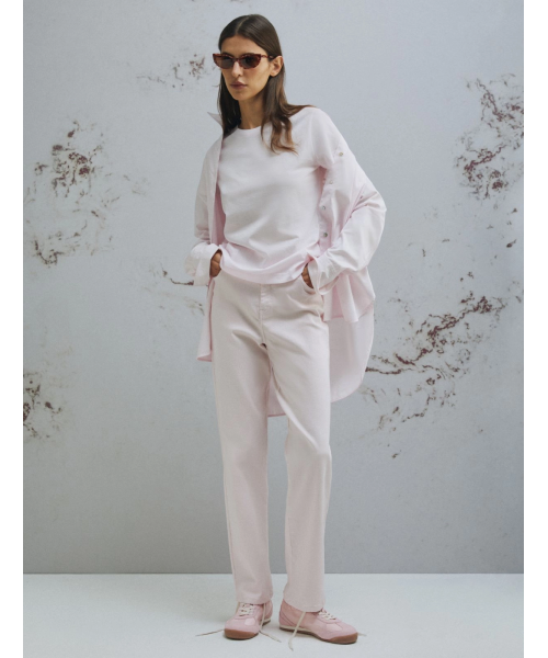 3971016502002-a-mlmeuro-marella-1