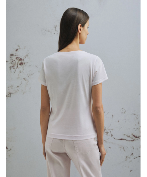 3971016502002-a-mlmeuro-marella-2