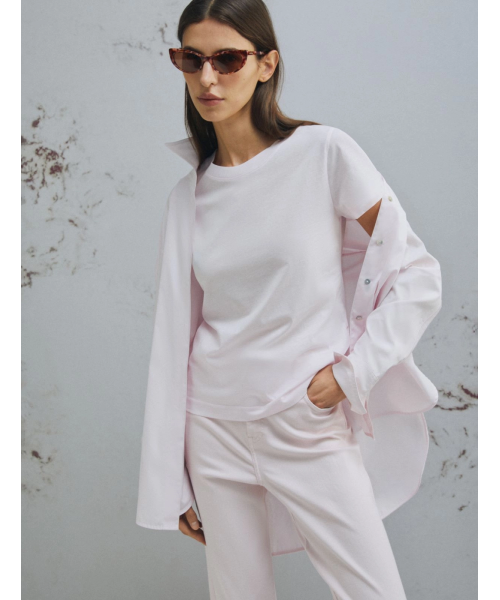 3971016502002-a-mlmeuro-marella-3