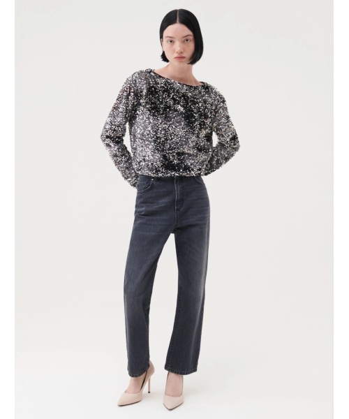 3976023602001-a-osmund1-marella-1