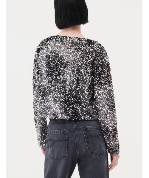 3976023602001-a-osmund1-marella-2