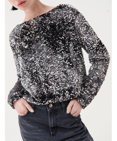 3976023602001-a-osmund1-marella-3