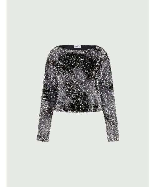 3976023602001-a-osmund1-marella