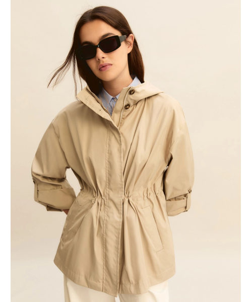 5021156102002-g-emmrecente-emme-1