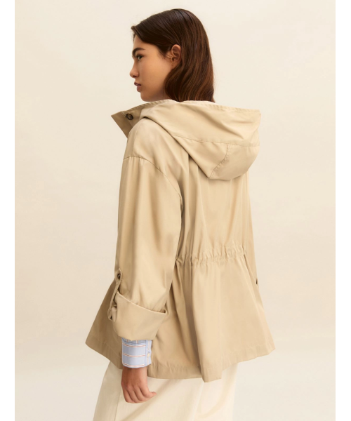 5021156102002-g-emmrecente-emme-2