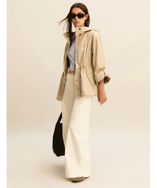 5021156102002-g-emmrecente-emme-3