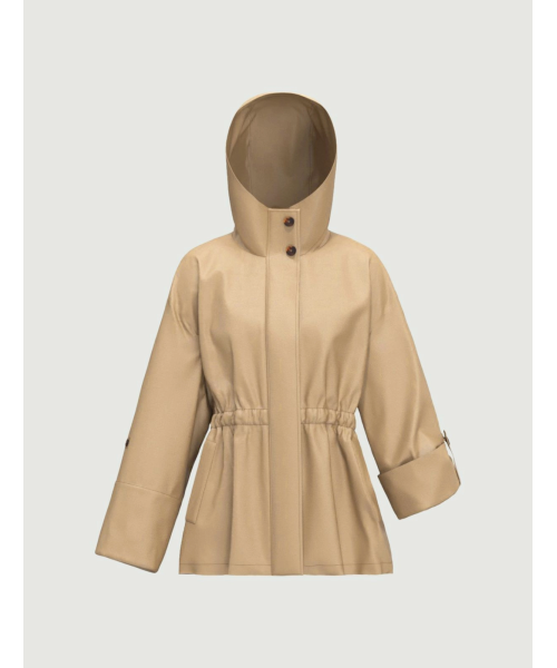 5021156102002-g-emmrecente-emme