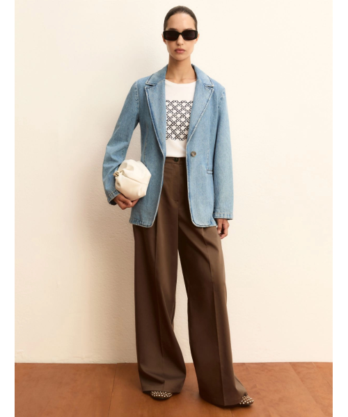 5041026102001-g-emmteca-emme-1