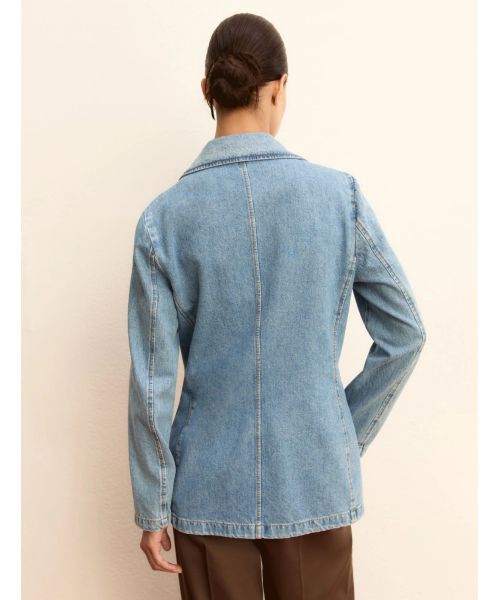 5041026102001-g-emmteca-emme-2