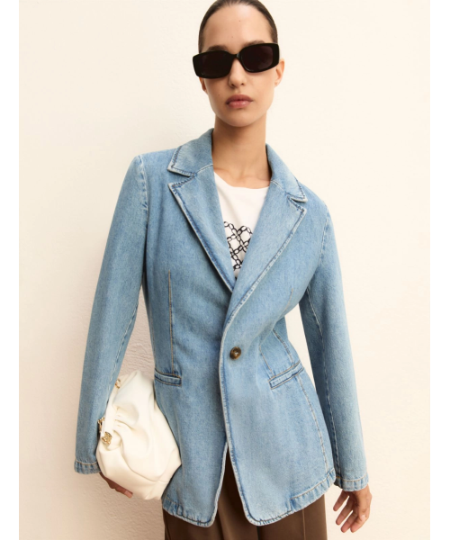 5041026102001-g-emmteca-emme-3