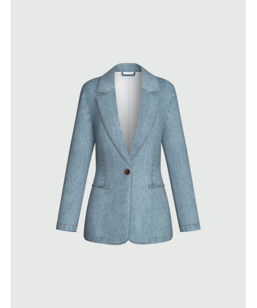 5041026102001-g-emmteca-emme