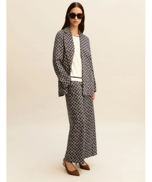 5041156102002-g-emmfulmine-emme-1