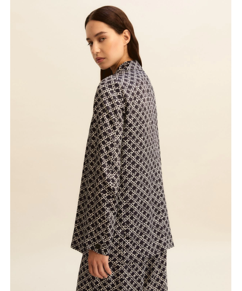 5041156102002-g-emmfulmine-emme-2