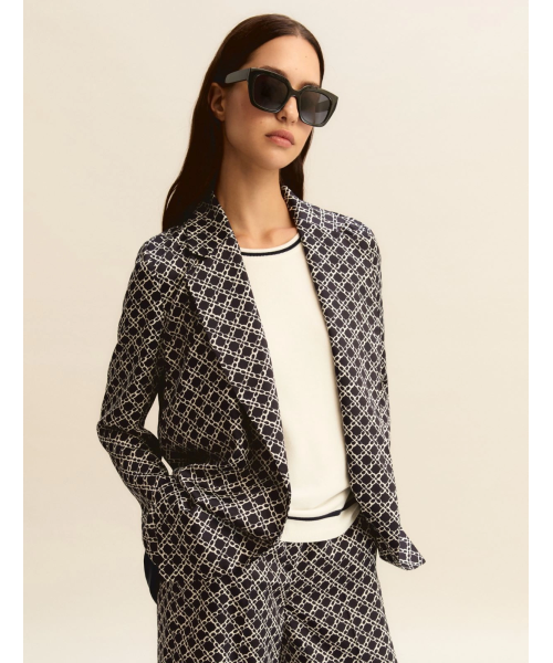 5041156102002-g-emmfulmine-emme-3