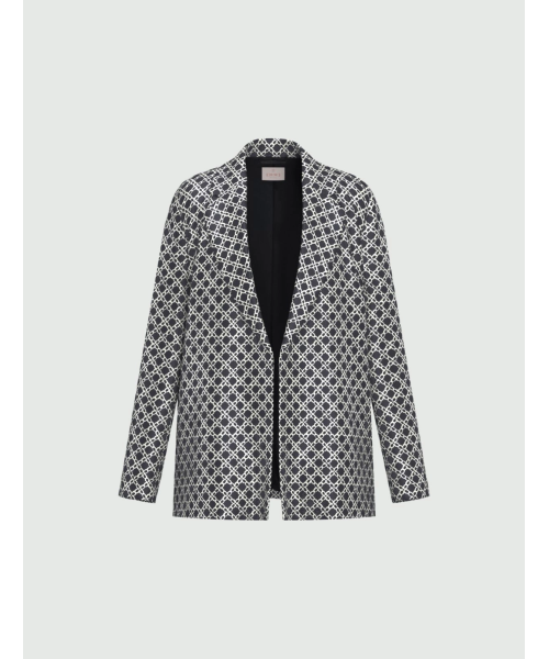 5041156102002-g-emmfulmine-emme