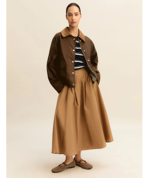 5101036102001-g-emmdiva-emme-1