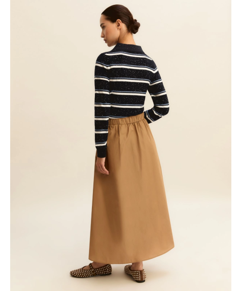 5101036102001-g-emmdiva-emme-2