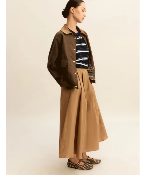 5101036102001-g-emmdiva-emme-3