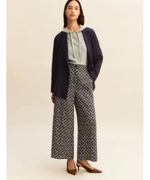 5131136102002-g-emmcaraffa-emme-1