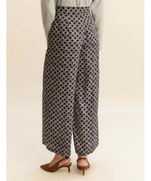 5131136102002-g-emmcaraffa-emme-2