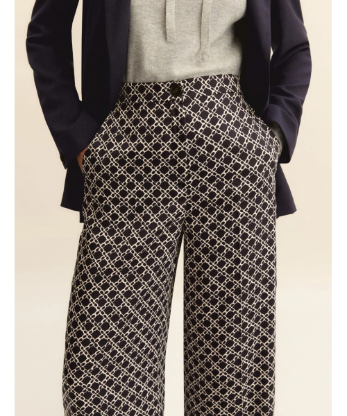 5131136102002-g-emmcaraffa-emme-3