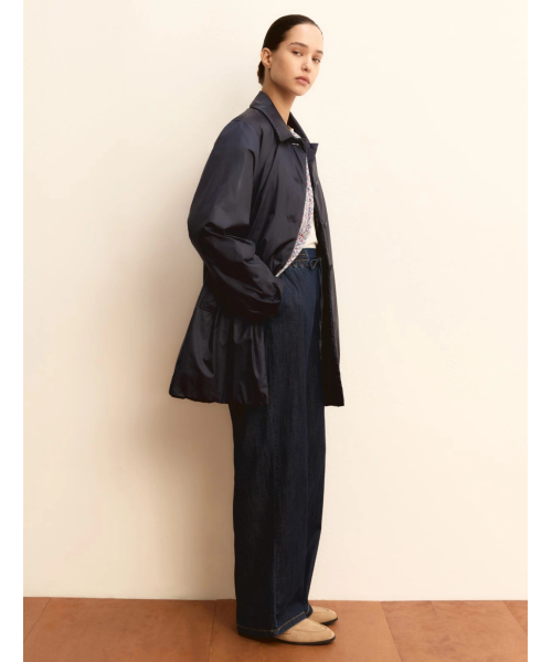 5181096102001-g-emmfingere-emme-1