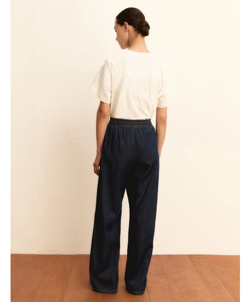 5181096102001-g-emmfingere-emme-2