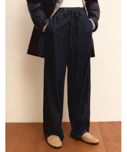 5181096102001-g-emmfingere-emme-3