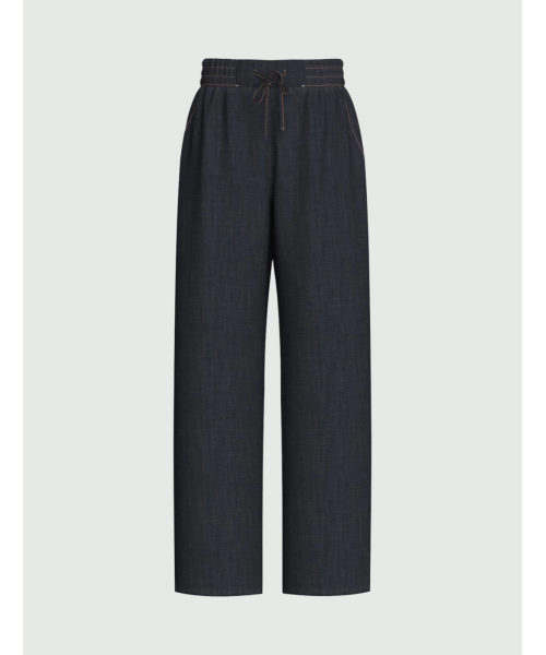 5181096102001-g-emmfingere-emme